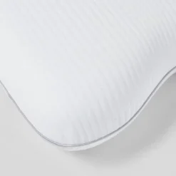 Standard/Queen Performance Side Sleeper Memory Foam Bed Pillow - Threshold™ 4 Standard/Queen Performance Side Sleeper Memory Foam Bed Pillow - Threshold™ -Threshold Home Furniture Store GUEST d5a78618 8e4b 4718 a105 53eb6dbb65cb