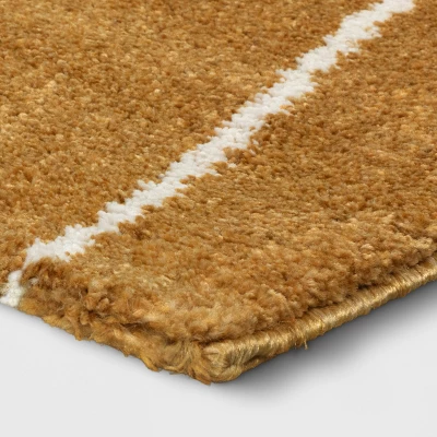 Abstract Lines Rug Mustard - Threshold™ Abstract Lines Rug Mustard - Threshold™ -Threshold Home Furniture Store GUEST d6dc9a79 14d8 4939 b3dc 58e98e4a4d76