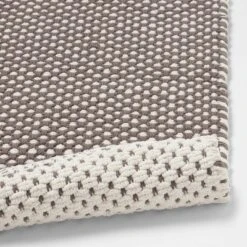 20"x32" Reversible Dot Bath Rug - Threshold™ -Threshold Home Furniture Store GUEST d70ec679 ccd1 40bf a778 acd81a137afa