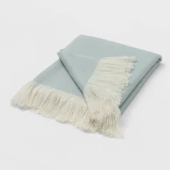 5pc Seersucker Stripe Comforter Set - Threshold™ -Threshold Home Furniture Store GUEST d7374326 c71e 4223 97e0 033760920b0f