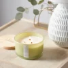 Citron And Sands Candle Green - Threshold™ 1 Citron And Sands Candle Green - Threshold™ -Threshold Home Furniture Store GUEST d77e7854 903c 4f8d 8922 470e0df2cbfc