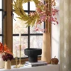 Goldenrod Wreath - Threshold™ -Threshold Home Furniture Store GUEST d8575a45 ba8e 4925 9a78 ae5eff3ddbaa