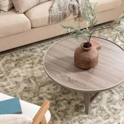 9'x12' Cashmere Geo Rug Gray - Threshold™ -Threshold Home Furniture Store GUEST d9000fd9 9466 44c0 ae79 c7dc13cbe718