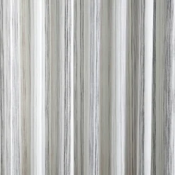 1pc 50"x84" Light Filtering Striped Curtain Panel Gray - Threshold™ 4 1pc 50"x84" Light Filtering Striped Curtain Panel Gray - Threshold™ -Threshold Home Furniture Store GUEST d912fa81 9350 4183 8f40 88aaf25a1c84
