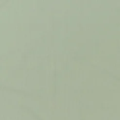 Solid Farrah Light Filtering Window Curtain Panel - Threshold™ -Threshold Home Furniture Store GUEST d9c66476 5dd4 45d7 9219 cadf2e2177be