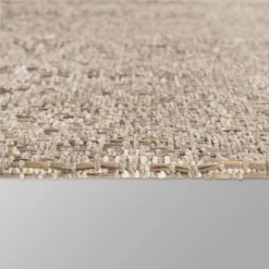 7' X 10' Geometric Outdoor Rug Tan - Threshold™ -Threshold Home Furniture Store GUEST da2bfba0 c641 4e26 9fb0 57aecfbb6d2f