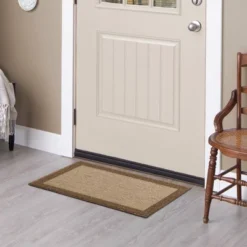 Madison Washable Rug - Threshold -Threshold Home Furniture Store GUEST da48bbd8 f084 41b9 9c27 72bdcf2cc8ff