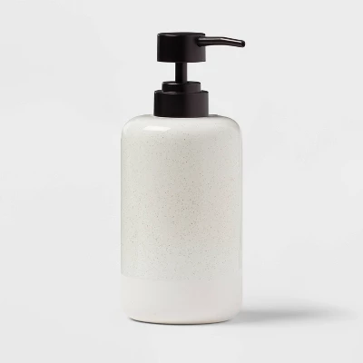 3pc Modern Coordinate Bath Bundle Set - Threshold™ 3pc Modern Coordinate Bath Bundle Set - Threshold™ -Threshold Home Furniture Store GUEST dd94ca6b 5d12 4189 bbe4 2c4285b871d0