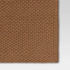 Oversized Recycled Knit Throw Blanket - Threshold™ -Threshold Home Furniture Store GUEST df3bd8f9 f960 45a3 a6a9 b339d0c9b28b