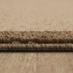 Madison Washable Rug - Threshold -Threshold Home Furniture Store GUEST df3e3d1e 5f36 49d3 8c71 46618565bdd7