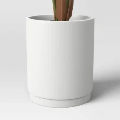 Artificial Banana Leaf Tree In Pot - Threshold™ 4 Artificial Banana Leaf Tree In Pot - Threshold™ -Threshold Home Furniture Store GUEST e0079106 cd73 4fd9 a361 5aa71ee1f437