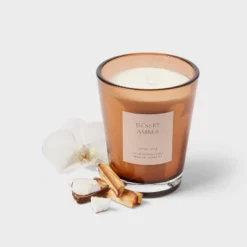 Threshold Home Furniture Store 1 Threshold Home Furniture Store -Threshold Home Furniture Store GUEST e04dd97a 60d2 47f3 8c9e d2c66d5c07ac