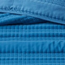 Lofty Velvet Quilt - Threshold™ -Threshold Home Furniture Store GUEST e1947dc3 8304 4a87 8cab 2988017d0aaf