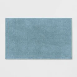 21"x34" Bath Mat - Threshold Signature™ 7 21"x34" Bath Mat - Threshold Signature™ -Threshold Home Furniture Store GUEST e3309207 12b8 4d7b 86e5 c64c8efd3a78