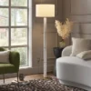 Faux Marble Stick Floor Lamp - Threshold™ 1 Faux Marble Stick Floor Lamp - Threshold™ -Threshold Home Furniture Store GUEST e3bff714 0546 45b0 a77b ce8ebd27f4b4