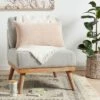 Oversized Washed Pieced Chenille Lumbar Throw Pillow - Threshold™ 2 Oversized Washed Pieced Chenille Lumbar Throw Pillow - Threshold™ -Threshold Home Furniture Store GUEST e5a58022 78a3 405b 9a72 b24d2bf06b8b