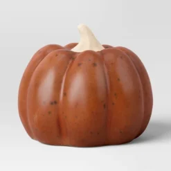 Ceramic Pumpkin Rust - Threshold™ -Threshold Home Furniture Store GUEST e5a6adf1 3dc1 479d b74f 6831d14bde48