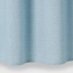 Shower Curtain Ombre Aqua - Threshold™ -Threshold Home Furniture Store GUEST e5cbbab0 a97c 4ab9 8835 9d4542496a36