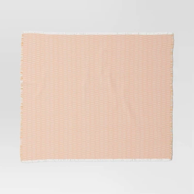 Dash Throw Blanket - Threshold™ Dash Throw Blanket - Threshold™ -Threshold Home Furniture Store GUEST e68843eb 02de 42a2 9446 0cbb6e0d4a21