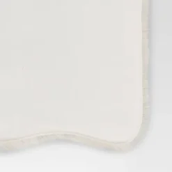 Faux Fur Pelt Throw Blanket Ivory - Threshold™ -Threshold Home Furniture Store GUEST e76fc9ca b263 4051 b61d 45537cb55782