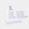 Terrazzo Bath Coordinates Collection - Threshold™ 2 Terrazzo Bath Coordinates Collection - Threshold™ -Threshold Home Furniture Store GUEST ea0e59da 310b 40ab 9eb9 cfdbda43a9f4