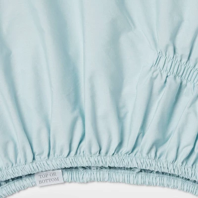 300 Thread Count Ultra Soft Fitted Sheet - Threshold 300 Thread Count Ultra Soft Fitted Sheet - Threshold -Threshold Home Furniture Store GUEST eaadfb5f d935 45a0 ad3c ae29dad55bff