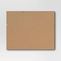 30" X 24" 2pk Marble Framed Printed Canvases Black/Tan - Threshold™ -Threshold Home Furniture Store GUEST eb88e706 7c7c 460c ad4c 4c47fd9caf7b