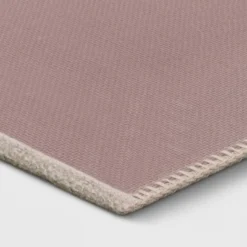 Cromwell Washable Printed Persian Style Rug Tan - Threshold™ -Threshold Home Furniture Store GUEST eb8e06ce 5cb3 4bcb a5a9 1809111b19bc