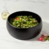 189oz Acacia Modern Serving Bowl Black - Threshold™ -Threshold Home Furniture Store GUEST ebfaafc5 811d 4dda 9f10 4474176414db