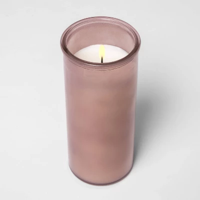 Glass Jar Lavender and Eucalyptus Candle - Threshold™ Glass Jar Lavender And Eucalyptus Candle - Threshold™ -Threshold Home Furniture Store GUEST ed84112c 1554 44f9 a198 b81af91e10ff