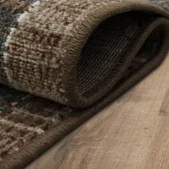 Floral Woven Accent Rug - Threshold -Threshold Home Furniture Store GUEST edf72163 0206 4dcb a769 74b487d29727