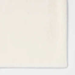 Faux Rabbit Fur Throw Blanket - Threshold™ -Threshold Home Furniture Store GUEST ee09ffaa cfb4 4ed8 ad71 bed9470fd80b