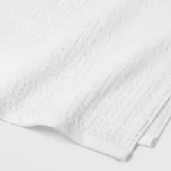 6pc Modern Bath Towels And Washcloths Set - Threshold™ -Threshold Home Furniture Store GUEST ee236141 41c4 4fa7 a815 c3f11298e0fd