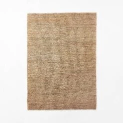 Davis Chunky Jute Rug Neutral - Threshold™ Designed With Studio McGee 6 Davis Chunky Jute Rug Neutral - Threshold™ Designed With Studio McGee -Threshold Home Furniture Store GUEST ee4e06e7 8d32 429e b7b5 e8f38916def0