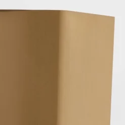 Bathroom Wastebasket Gold - Threshold™ 4 Bathroom Wastebasket Gold - Threshold™ -Threshold Home Furniture Store GUEST ee80186d 6f24 4355 bedd ae012565c64a