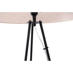 Tripod Shelf Floor Lamp Silver (Includes LED Light Bulb) - Threshold™ -Threshold Home Furniture Store GUEST f03cdb5a d835 4fa1 ac22 d2084add6181