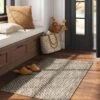 Washable Weave Herringbone Rug - Threshold™ -Threshold Home Furniture Store GUEST f0aeffbd 29f3 49fc 9495 a20342ecff46