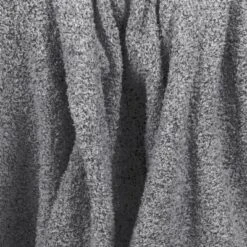 Cozy Knit Throw Blanket - Threshold™ -Threshold Home Furniture Store GUEST f23fa279 8fdc 44dd 8984 e8c7d989ec09