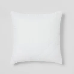 5pc Diamond Stitch Comforter Bedding Set Dark Teal Blue - Threshold™ -Threshold Home Furniture Store GUEST f395c3c9 5244 462c 84bc 870d97af4f44