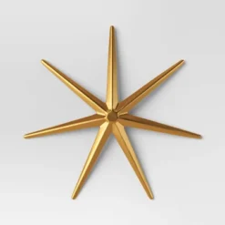 (Set Of 3) 12"/10"/8" Star Wall Art - Threshold™ -Threshold Home Furniture Store GUEST f4c898ab 1ba8 49b2 9175 56dca3cdcd80