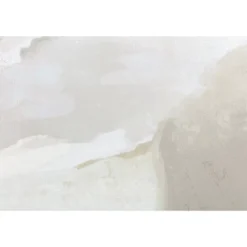 24" X 30" Neutral Abstract Lines Framed Canvas - Threshold™ Designed With Studio McGee -Threshold Home Furniture Store GUEST f51970aa e59b 4266 a1af 77307ad39317