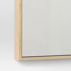 (Set Of 2) 24" X 24" Color Blocks Framed Wall Canvases - Threshold™ -Threshold Home Furniture Store GUEST f5a2292f 669a 4a2c 967e 79ddf564393f