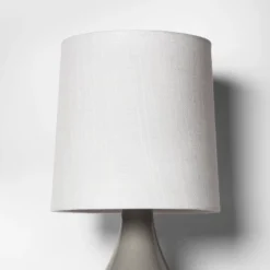 Montreal Wren Lamp Shade White - Threshold™ -Threshold Home Furniture Store GUEST f5f8d3f4 b2cb 4d50 bfea 28274bea4ef0