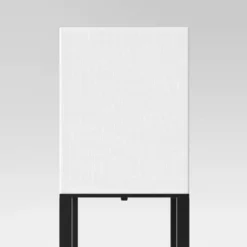 Shelf Floor Lamp - Threshold 4 Shelf Floor Lamp - Threshold -Threshold Home Furniture Store GUEST f633e76b 5bf7 4a7c b5b6 3763c14741cb