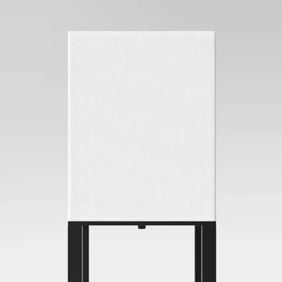 Shelf Floor Lamp - Threshold Shelf Floor Lamp - Threshold -Threshold Home Furniture Store GUEST f633e76b 5bf7 4a7c b5b6 3763c14741cb