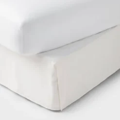 8pc Luxe Velvet Comforter Set Salmon Pink - Threshold™ 4 8pc Luxe Velvet Comforter Set Salmon Pink - Threshold™ -Threshold Home Furniture Store GUEST f69c4ab3 bf28 4fba 93d5 1626da44fdab