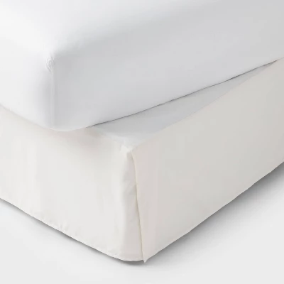 8pc Luxe Velvet Comforter Set Salmon Pink - Threshold™ 8pc Luxe Velvet Comforter Set Salmon Pink - Threshold™ -Threshold Home Furniture Store GUEST f69c4ab3 bf28 4fba 93d5 1626da44fdab