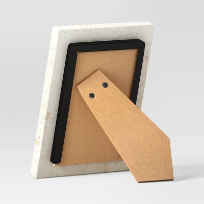 Marble Stone Table Frame Natural - Threshold™ Marble Stone Table Frame Natural - Threshold™ -Threshold Home Furniture Store GUEST f6b685a8 046d 48dd ab40 9d071d102f39