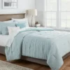 5pc Woven Diamond Comforter Beddding Set - Threshold⢠1 5pc Woven Diamond Comforter Beddding Set - Threshold⢠-Threshold Home Furniture Store GUEST f882e279 807a 48e9 964c e1d1090b00a5