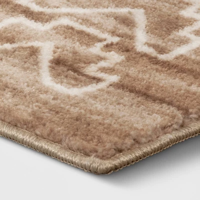 Global Persian Style Area Rug - Threshold™ Global Persian Style Area Rug - Threshold™ -Threshold Home Furniture Store GUEST f8c8893e 1c14 4023 8eab 9cf53706ac3d